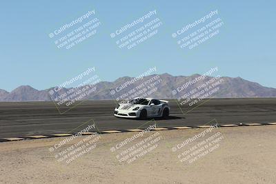 media/Oct-19-2025-PCA San Diego (Sun) [[b7baa86645]]/4-Yellow Group/Session 2 (Bowl)/